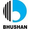 Bhushan Steel readies plan to raise Rs 1,000 crore