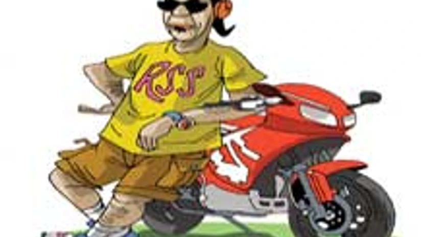 RSS leader Indresh Kumar asks youth to make 'Akhand Bharat' a reality RSS leader Indresh Kumar asks youth to make 'Akhand Bharat' a reality