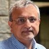 IIMB looks at MOOC as a revenue stream: Sushil Vachani