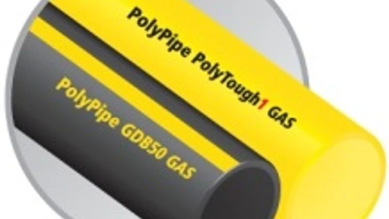 Mexichem to buy HDPE pipe maker Dura-Line for $630 mn Mexichem to buy HDPE pipe maker Dura-Line for $630 mn