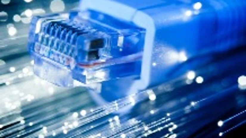 Trai seeks views on new broadband model Trai seeks views on new broadband model