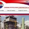 Chennai Petroleum extends gain on strong Q3 results