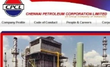 Chennai Petroleum extends gain on strong Q3 results Chennai Petroleum extends gain on strong Q3 results