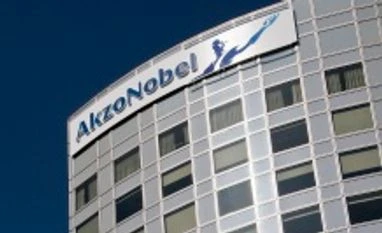AkzoNobel Q4 net rises 17% to Rs 52.6 cr AkzoNobel Q4 net rises 17% to Rs 52.6 cr