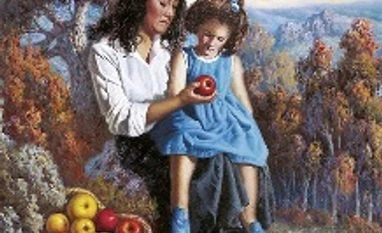 All classical masters on one stage, more events await you this weekend