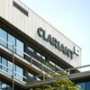 Clariant buys Carboflex’s stake to takeover Brazilian consortium