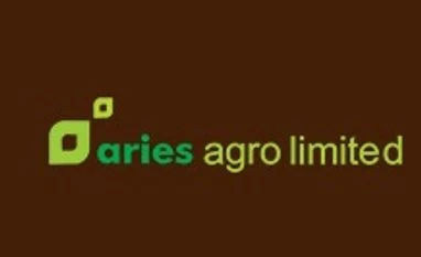 Aries Agro commissions 100-KW solar power plant