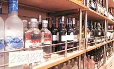 13 die 'mysteriously' in Bihar, family blame illicit liquor usage 11 mysterious deaths in Bihar, probe ordered