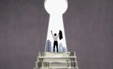 It's not about money