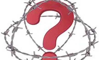 Govt not to define 'ordinary course of business'