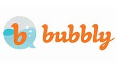 Altruist acquires Bubbly