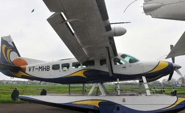 Mehair to ink pact for setting up MRO unit in Gujarat