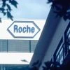 Roche's $8.3 bn deal to buy InterMune to strengthen respiratory portfolio