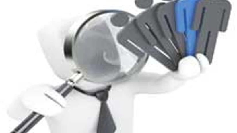 Disclose name of candidates who have applied for Lokpal posts: CIC to DoPT Disclose name of candidates who have applied for Lokpal posts: CIC to DoPT