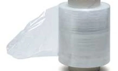 Researchers develop green process to make bio-plastics with low waste