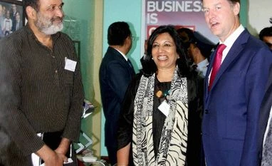 UK's TechHub in Bangalore aims to support startups in India