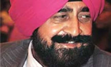 How PACL found itself grounded