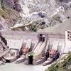 Uttarakhand hydel projects fail to take off
