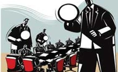 Framework for issue of convertible bonds proposed Sebi proposes framework for public issue of convertible bonds