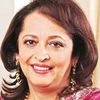 Top French honour for Indian scientist and industrialist Swati Piramal