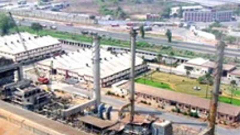 CCEA allows 3 naphtha-based urea units to continue production CCEA allows 3 naphtha-based urea units to continue production