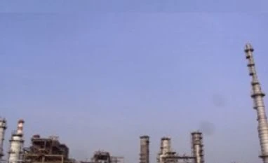 MRPL hits highest level since Oct 2018, rallies 34% in four trading days MRPL's PFCC unit