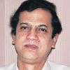 Stifled by UGC, colleges seek a bigger voice
