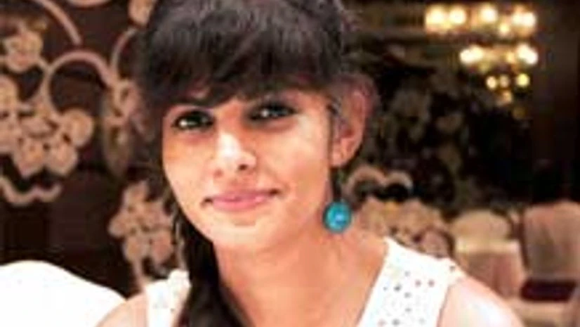 Mahima Jaini Mahima Jaini