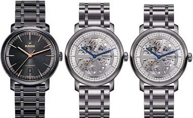 KDDL zooms 20% on preferential issue plan to SAIF Partners