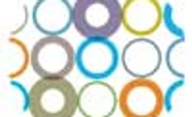 The Strategist Quiz (#372)