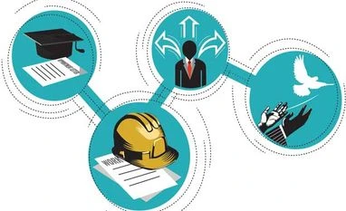 Learning from the Masters