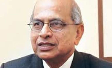 The goal is to make women directors effective: Arun Duggal Arun Duggal