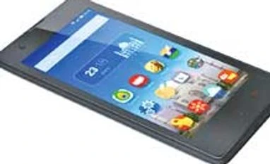 Xiaomi's Redmi 1S takes a quantum leap