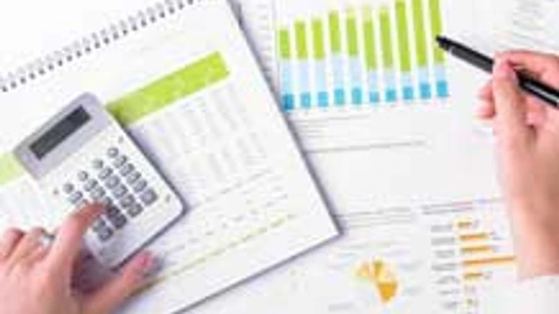 Budget proposes to reduce corporate tax by 5% Budget proposes to reduce corporate tax by 5%