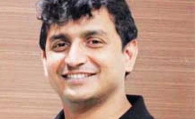 On the road? Dial mGaadi