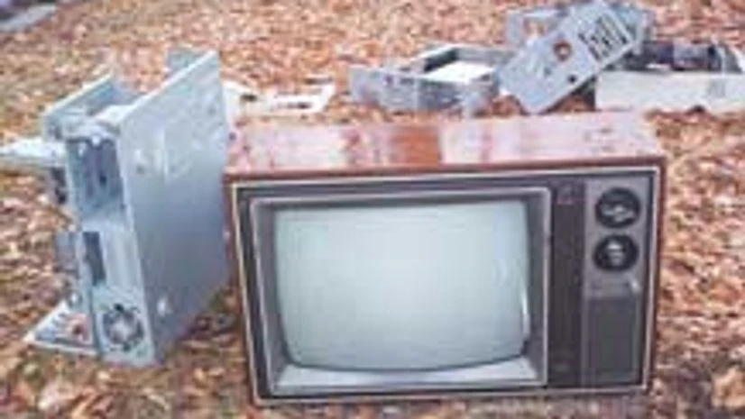 Cerebra to open e-waste recycling facility in April Cerebra to open e-waste recycling facility in April