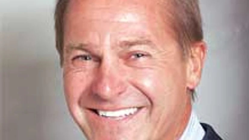 Gary C Coleman Gary C Coleman