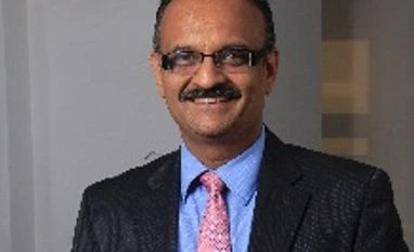 PSUs will account for significant capital raising: Sanjay Sharma