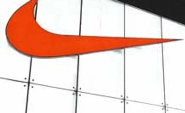 Nike launches e-commerce portal Nike launches e-commerce portal