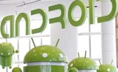 Only 5% of Android users to switch to iPhone 6: survey