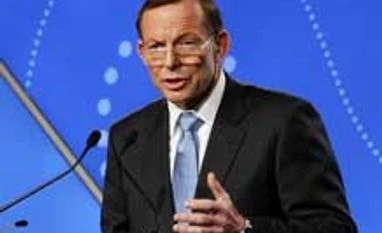Missing AirAsia plane no MH370 mystery: Australia PM