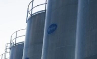 INEOS and Doeflex Compounding merge PVC compounding businesses