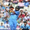 Dhoni's problems persist as World Cup comes knocking