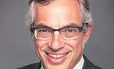 Canadian firms seek legal safeguards to come to India: Tony Clement Tony Clement