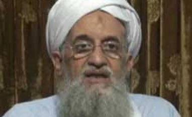 Security tightened in UP after Al Qaeda video