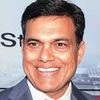 Sajjan Jindal
