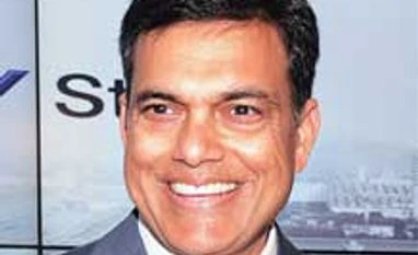 For JSW, coal shortages could be a growth spoiler Sajjan Jindal