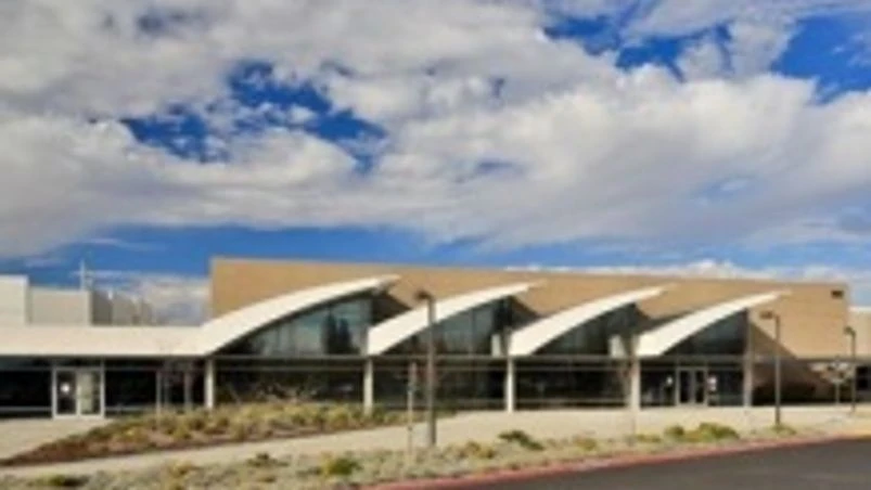 Bayer CropScience to invest $1 bn for capex in US Bayer CropScience to invest $1 bn for capex in US