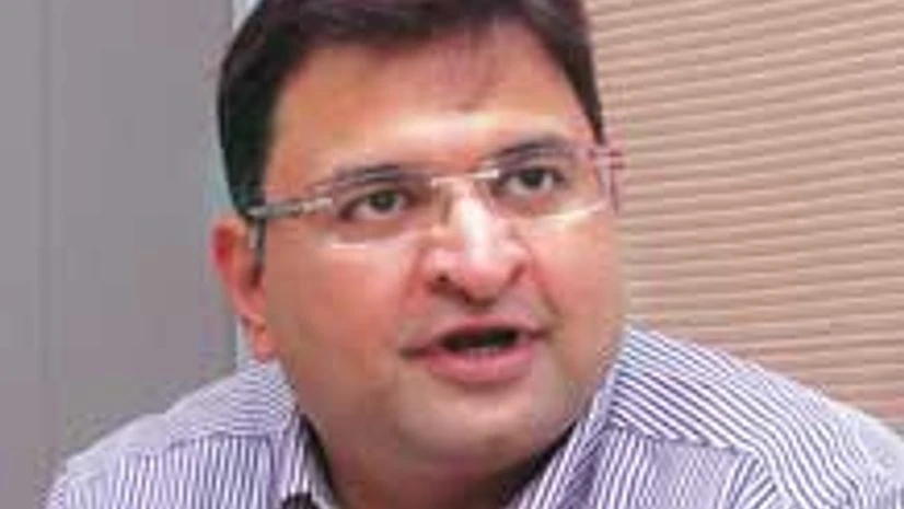 Dharmesh A Mehta Dharmesh A Mehta