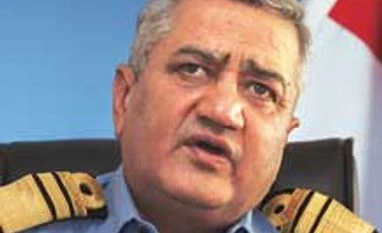 Delay is the price for high-tech systems: Satish Soni